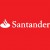 Vanderley Santos - Diretor Reg. Banco Santander