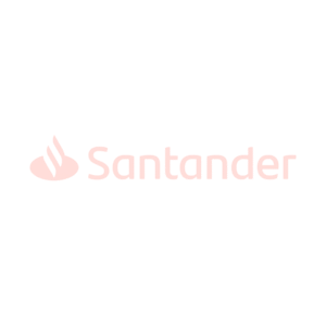 4-3.png
