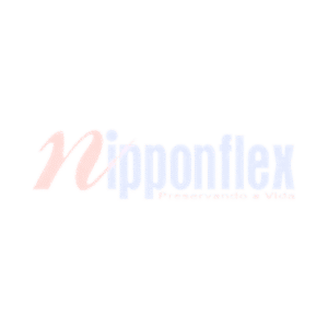 5-1.png