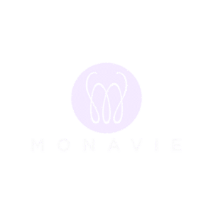 7-1.png